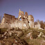 Monastero fortificato di Vanya