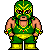 :wrestler40: