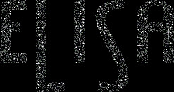 Elisa