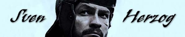 Sven Herzog