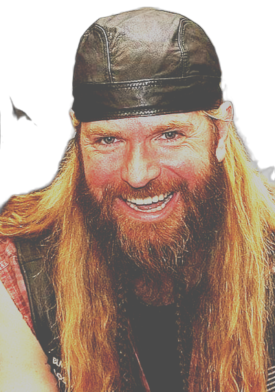 Graffiti nella roccia