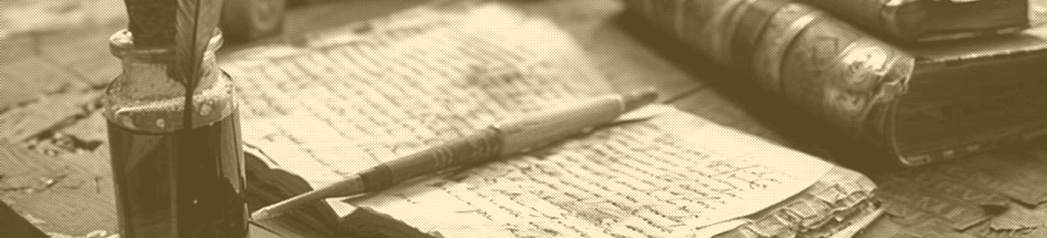Esercizi di scrittura