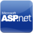 Powered by ASP.net MVC 4