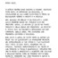 518/01/20: Lettera di Lucius a Julie