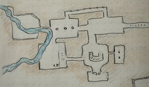 Abbazia di Lindores - Immagine 2