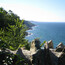 Strada del Marezzo