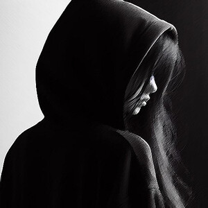 Amelia - Immagine 1