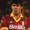 Andrè Navon
