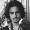 Andrè Navon