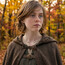Arlys Merigold