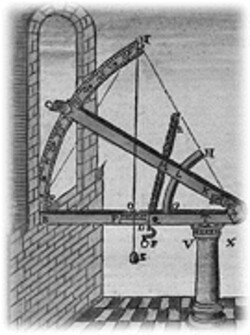 Astrolabio -immagine 2