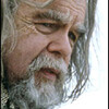 Athanassios Koraìs