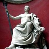 Avilius Minucius