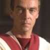 Avilius Poldor