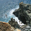 Baia del Pozzo