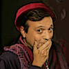 Balthasar Toppler