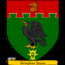 Battaglione Baaren
