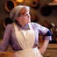 Bertha Klaus