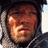 Bohemond D'Arlac