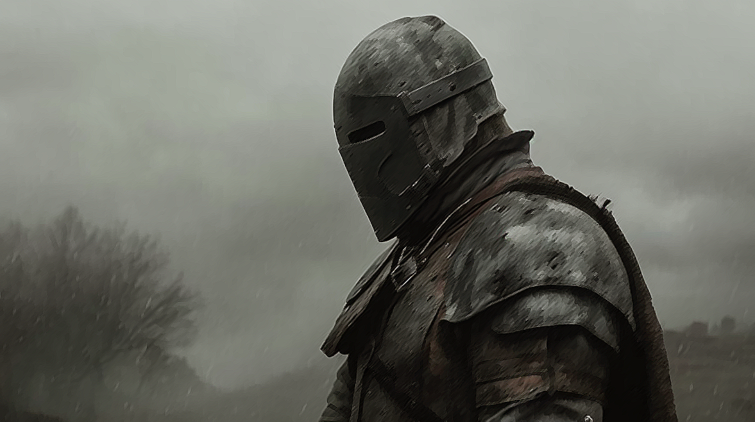 Bondred - Immagine 2