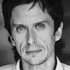 Brian Slagel