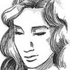 Carmen Navon