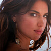 Carmen Navon