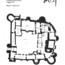 Castello di Forrarossa - mappa