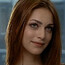 Ceyèn