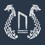 Borg (clan)
