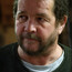 Claudius Pistos