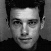 Colin Tarr