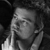 Colin Tarr