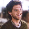 Dominik Vorsel