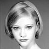 Duane Kenson