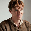 Eban Carnacki