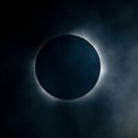 Eclissi di sole avvenuta nel gennaio dell'[[anno 508]].
