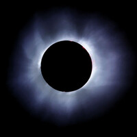 Eclissi di sole registrata nell'anno 293.