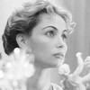 Emanuelle Beart