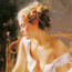 Emile Geopardy