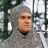 Estov Ghaan