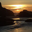 Corno del Tramonto