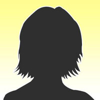 Immagine generica da assegnare ai Personaggi di sesso femminile a cui non è stato ancora assegnato un volto.