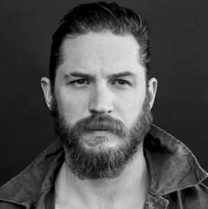Finn Reyd_immagine