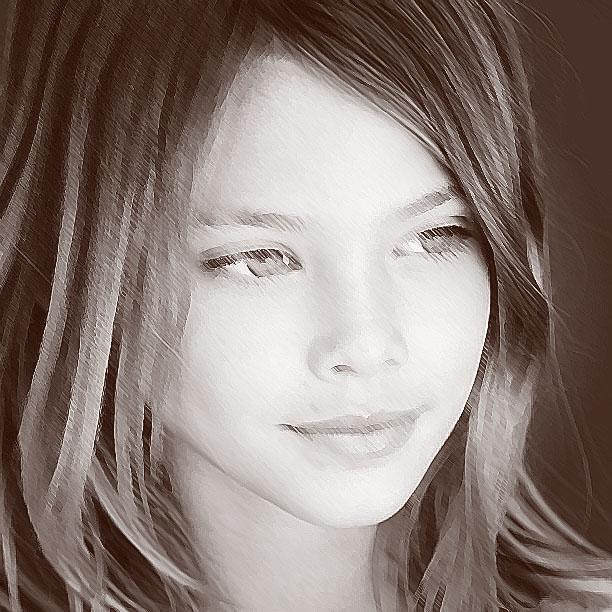 Freya Thorn