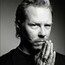Gad Gronegin