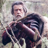 Gokstad il Poeta