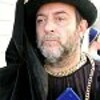 Grigòrios Chortasménos