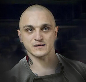 Grigorji Bohman