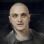 Grigorji Bohman